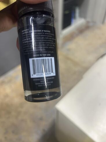 Aroma360 | Disney Reflection Pro- Pod Fragrance Oil Blend | Disney Princess Mulan | Luxury Essential Diffuser Oil | Aromatherapy Scent Diffuser Oil | Bergamot, Nutmeg and Jasmine 1.7 fl oz 50mL in Kuwait