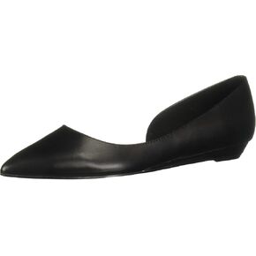 Nine West Women's Saige Ballet Flat
