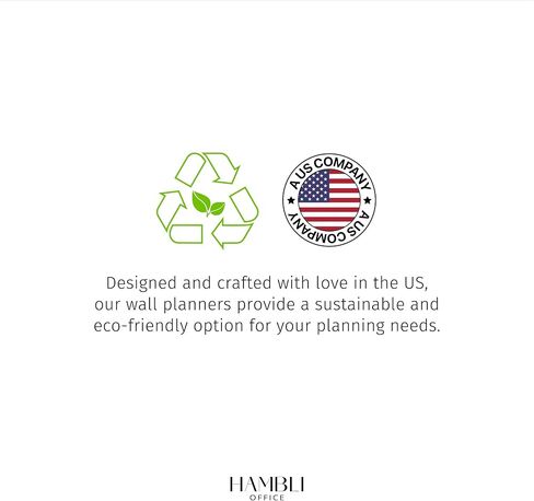 Academic Planner 2024-2025 – Mid Year Daily Planner 2024-2025 - Budget Planner, Daily Planner, Student Planner - University, Teacher, Back to School Supplies Calendar 2024-2025 – Folded Boxes Edition in Saudi Arabia