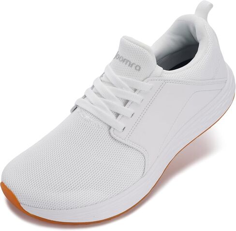 Joomra Wide Toe Box Zero Drop Road Running Shoes for Men Size 13 Outdoor Sports Jogging Gym Workout Soft Width Walking Tennis Sneakers Dark Grey 47 in Saudi Arabia