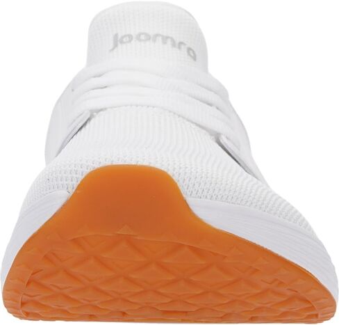 Joomra Wide Toe Box Zero Drop Road Running Shoes for Men Size 13 Outdoor Sports Jogging Gym Workout Soft Width Walking Tennis Sneakers Dark Grey 47 in Saudi Arabia
