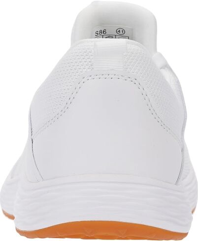 Joomra Wide Toe Box Zero Drop Road Running Shoes for Men Size 13 Outdoor Sports Jogging Gym Workout Soft Width Walking Tennis Sneakers Dark Grey 47 in Saudi Arabia