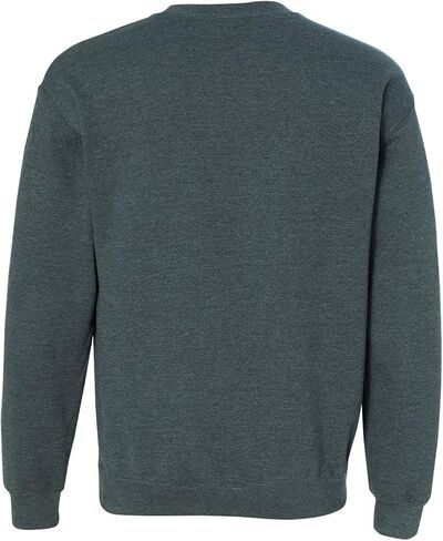 Rapiddominance Graphic Crewneck, US Army in Saudi Arabia