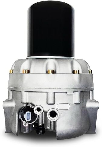 Torque AD-IP Air Dryer (Replaces Bendix 065612, Haldex 109477X) (TR065612) in Saudi Arabia