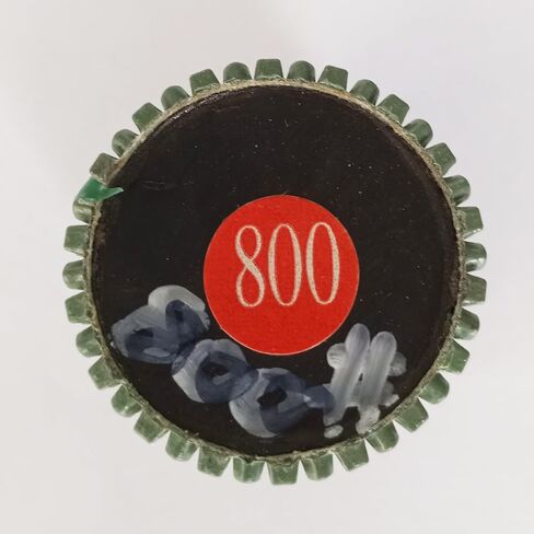 Diamond Resin Bond Drum Wheels Wet Polishing with 5/8"-11 Thread for Tile Stone Marble Granite Concrete Ceramics Glass (Grit:1500#) in Kuwait