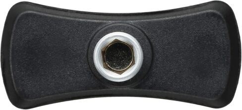 TONE Torque Grip TG1.4 1/4" Hex Shank Bit 1.4Nm in Kuwait