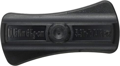 TONE Torque Grip TG1.4 1/4" Hex Shank Bit 1.4Nm in Kuwait