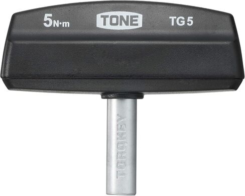 TONE Torque Grip TG1.4 1/4" Hex Shank Bit 1.4Nm in Kuwait