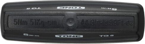 TONE Torque Grip TG1.4 1/4" Hex Shank Bit 1.4Nm in Kuwait