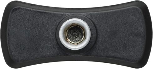 TONE Torque Grip TG1.4 1/4" Hex Shank Bit 1.4Nm in Kuwait