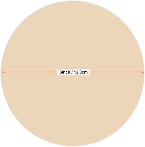 Diamond Lapping Microfinishing Film 15 Micron 3 x 8 inch, Diamond Lapping Film with PSA Backing, for Polishing Automotive Finish, Optical Fiber Connector and Sharpening Kinfe(2 Pack) in Kuwait