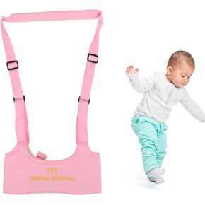 تسخير المشي المشي باليد ويلد ويلر المساعد ودود in Kuwait