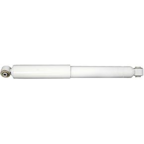 Gabriel G64040 Ultra Truck Shock, 1 Pack