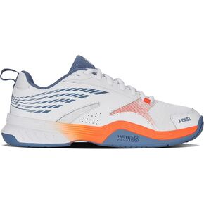 K-Swiss Men's SpeedEx Tennis Shoe