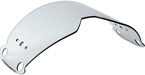 Fox Racing Unisex-Adult VUE ROLL OFF REPL LENS in Saudi Arabia