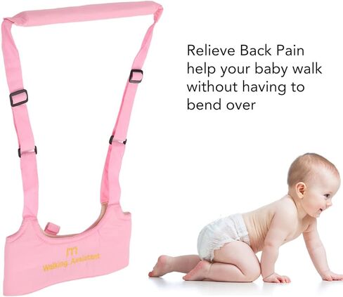 تسخير المشي المشي باليد ويلد ويلر المساعد ودود in Kuwait