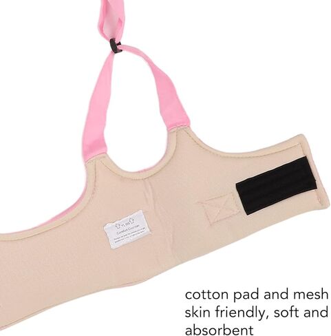 تسخير المشي المشي باليد ويلد ويلر المساعد ودود in Kuwait