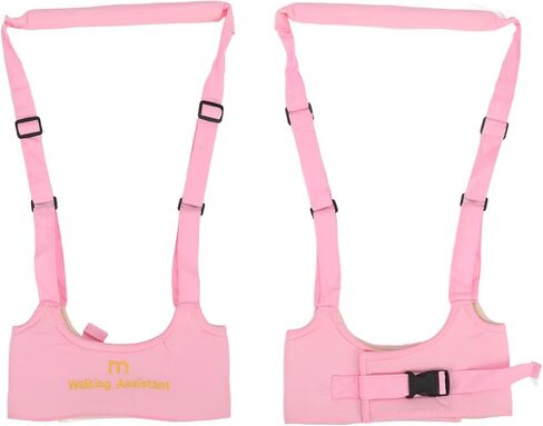 تسخير المشي المشي باليد ويلد ويلر المساعد ودود in Kuwait