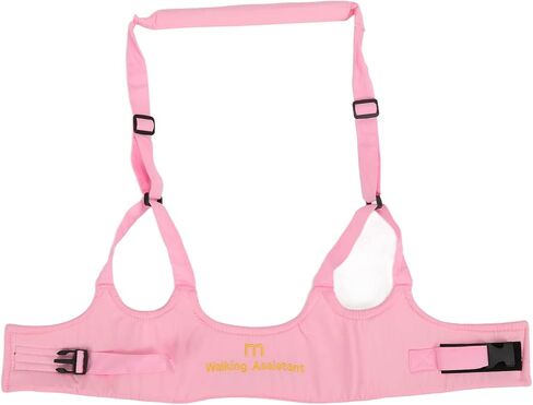 تسخير المشي المشي باليد ويلد ويلر المساعد ودود in Kuwait