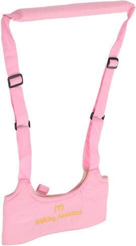 تسخير المشي المشي باليد ويلد ويلر المساعد ودود in Kuwait