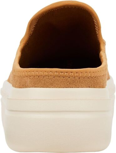 HEYDUDE Austin Lift Classic Rosette Size 10, Women’s Shoes, Slip-on Mules, Comfortable & Light-Weight in Saudi Arabia
