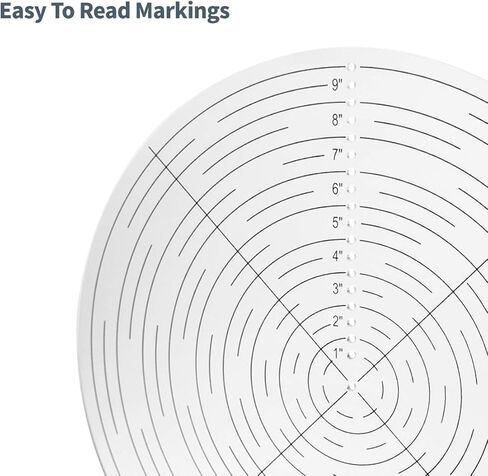 POWERTEC 3 Pcs Carbide Lathe Tools with 3 Pcs Tungsten Carbide Cutter Insert Set | Straight, Shallow Swan Neck & Deep Swan Neck for Deep Hollowing Work, Wood Lathe Tools with Replaceable Blade (71997) in Kuwait