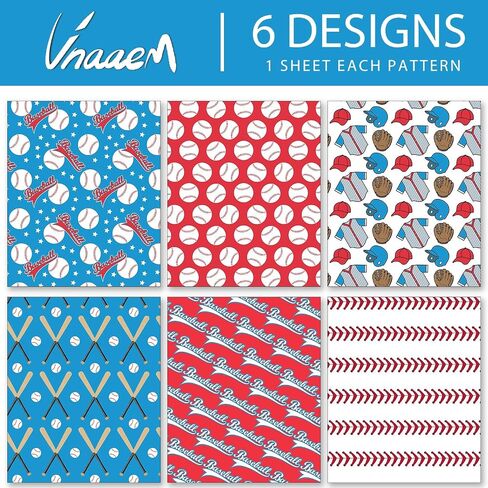 Vnaaem Baby Girl Wrapping Paper 8 Pc Pink Baby Moon Star Pattern for Kids Girls Baby Shower Birthday Holiday 19.6 X27.8Inch in Saudi Arabia
