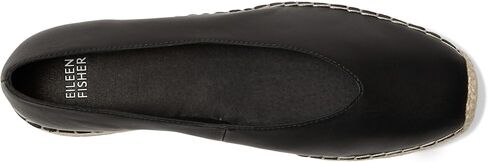 Eileen Fisher Women's Petals Pump in Kuwait