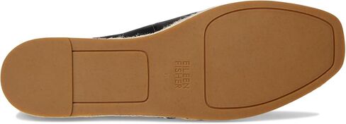 Eileen Fisher Women's Petals Pump in Kuwait