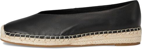 Eileen Fisher Women's Petals Pump in Kuwait