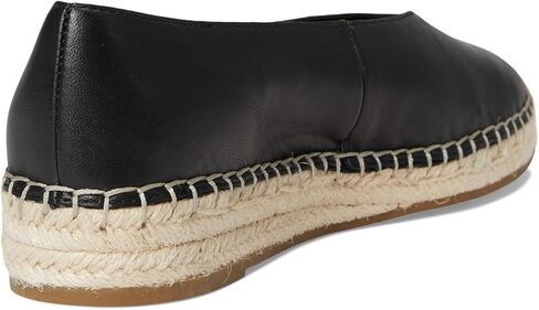 Eileen Fisher Women's Petals Pump in Kuwait