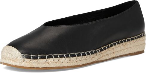 Eileen Fisher Women's Petals Pump in Kuwait