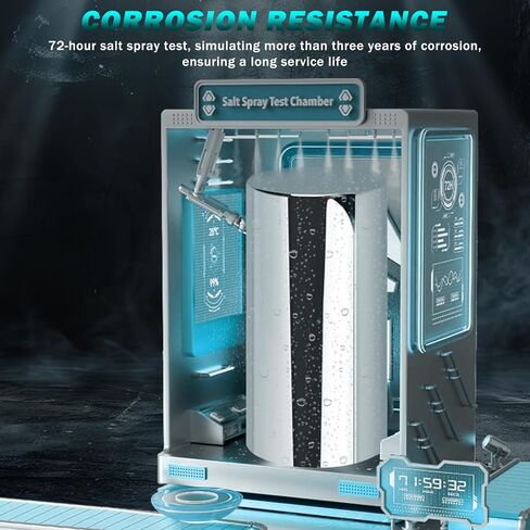 45 Pack Lug Nut Covers with Installation Tool Extra 5 Pcs Nut Covers as Replacement to Prevent Damage 33mm ABS Chrome Screw-on Nut Cover Caps for Semi Truck Trailer in Kuwait