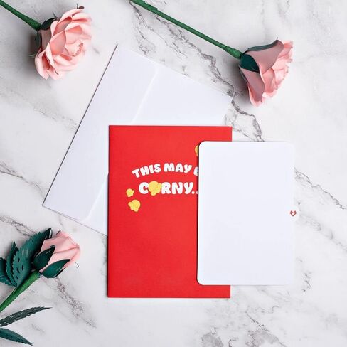 Lovepop Father’s Day Card Old Fart Pop Up Card, 5" X 7", Funny Card for Dad or Grandpa, Greeting Card for Him with Envelope in Saudi Arabia
