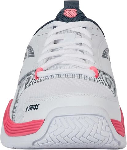 K-Swiss Men's SpeedEx Tennis Shoe in Kuwait