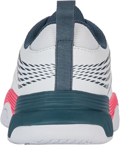 K-Swiss Men's SpeedEx Tennis Shoe in Kuwait