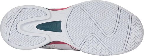 K-Swiss Men's SpeedEx Tennis Shoe in Kuwait