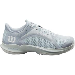Wilson Women's Padel Sneakers