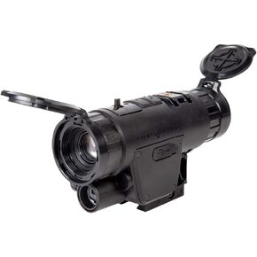 Sightmark Wraith 4K 1x Monocular