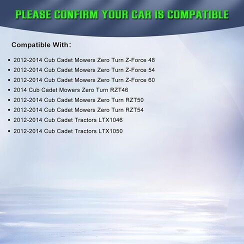 New Starter Compatible with: Polaris X2 ，Worker，Trail Boss & Blazer，Sportsman、Scrambler、Ranger、Magnum、Hawkeye、Big Boss、ATV Pro、ATP, Starter Motor Replace for 18645 410-54020 3084981 3090188 in Saudi Arabia