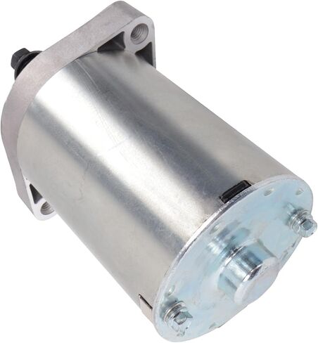 New Starter Compatible with: Polaris X2 ，Worker，Trail Boss & Blazer，Sportsman、Scrambler、Ranger、Magnum、Hawkeye、Big Boss、ATV Pro、ATP, Starter Motor Replace for 18645 410-54020 3084981 3090188 in Saudi Arabia