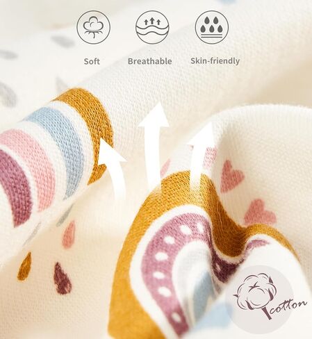 insular Baby Transitional Swaddle with 2-Way Zipper Newborn Sleep Sack Arms Up Infant Sleeping Bag Wearable Blanket, Dachshund Dog, 0-3 Month in Kuwait