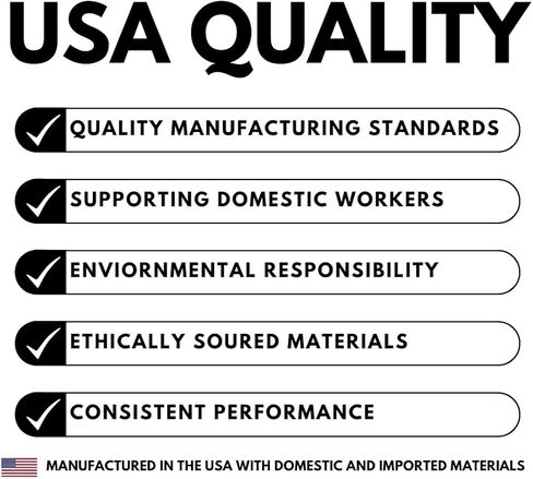 SHIELD | 3-Pack Black Athletic Tape – 1.5 Inches x 15 Yards - Made in USA, Easy Tear, Rigid, Very Strong. First aid, Injury- Athletic, Medical,Therapy Trainers in Saudi Arabia
