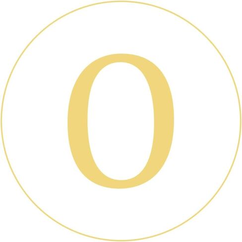 Gold Initial Pearl Bracelets for Women Layered Dainty Tiny Pearls Link Chain Gold Bracelets Jewelry Gifts Bridesmaid Birthday Gifts for Women Valentines Day Gifts for her Girlfriend Wife in Saudi Arabia