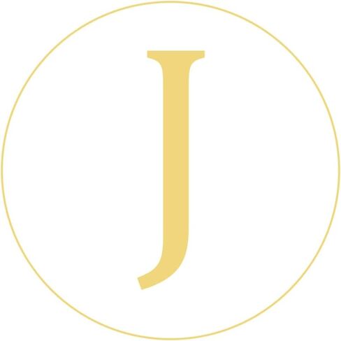 Gold Initial Pearl Bracelets for Women Layered Dainty Tiny Pearls Link Chain Gold Bracelets Jewelry Gifts Bridesmaid Birthday Gifts for Women Valentines Day Gifts for her Girlfriend Wife in Saudi Arabia