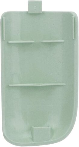 Battery Door Cover Compatible with Mini 12, Camera Battery Cover Replacement Mini 12 Camera Accessories, Battery Door Cover Repair Lid () in Kuwait