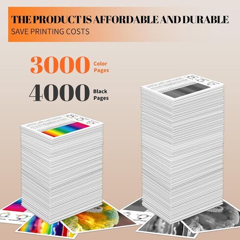 High Yield TN328 TN626 TN330 TN628 TN328K TN328C TN328M TN328Y Toner Cartridge Compatible for Konica Minolta Bizhub C300i C360i C250i C7130i C450i C550i C650i Printer (4-Pack) in Saudi Arabia