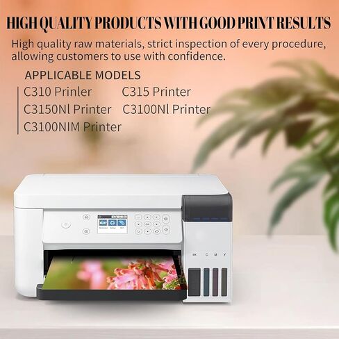 High Yield TN328 TN626 TN330 TN628 TN328K TN328C TN328M TN328Y Toner Cartridge Compatible for Konica Minolta Bizhub C300i C360i C250i C7130i C450i C550i C650i Printer (4-Pack) in Saudi Arabia