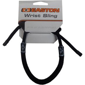 Easton Stiff Sling Wrist Sling