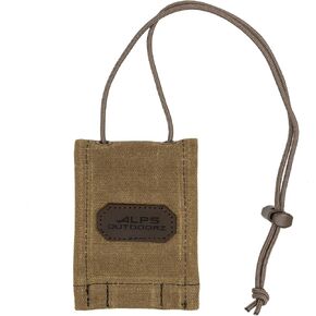ALPS OutdoorZ Diaphragm Call Lanyard - Mossy Oak Original Bottomland